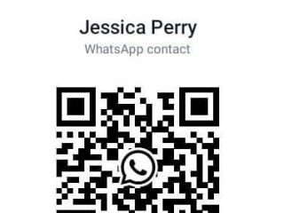 female-escorts-in-washington-dc
