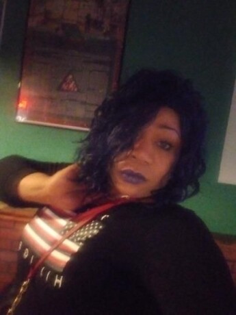 shuron-campbell-shemale-escort-in-toledo-oh-567-302-7280-big-3
