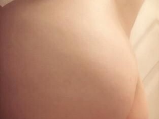 kaciee-female-escorts-in-austin-tx