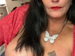 love-female-escorts-in-austin-tx