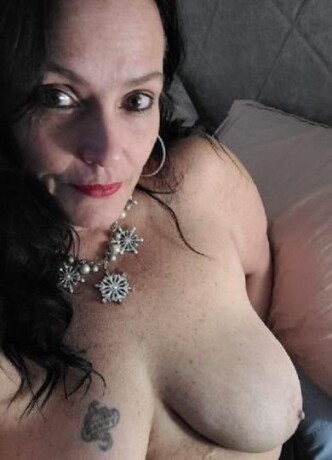 love-female-escorts-in-austin-tx-832-637-3820-big-2