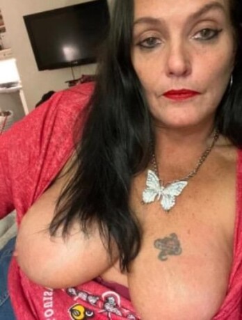 love-female-escorts-in-austin-tx-832-637-3820-big-0