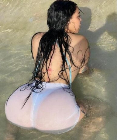 leila-female-escorts-in-odessa-tx-281-962-3366-big-2