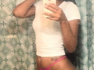 kathya-female-escorts-in-odessa-tx