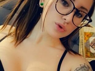 female-escorts-in-el-paso-tx