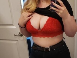 female-escorts-in-iowa-city-ia-712-315-4040