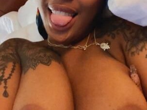 female-escorts-in-miami-fl