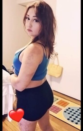 vickie-deniro-female-escorts-in-san-antonio-tx-210-948-9101-big-2