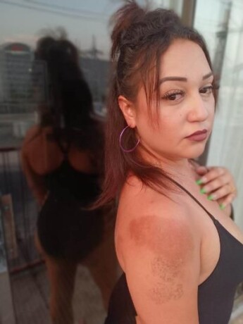 vickie-deniro-female-escorts-in-san-antonio-tx-210-948-9101-big-3