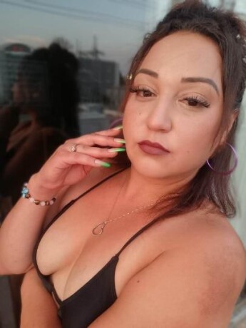 vickie-deniro-female-escorts-in-san-antonio-tx-210-948-9101-big-1