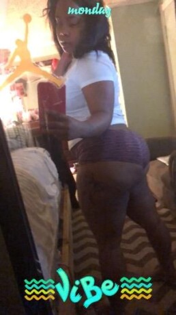 barbie-female-escorts-in-nashville-tn-615-965-6959-big-3