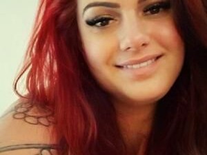 shemale-escort-in-bradenton-fl