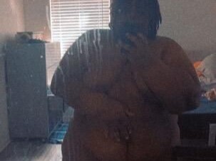 naomi-shemale-escort-in-ocala-fl