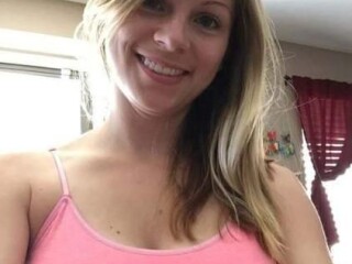 female-escorts-in-alexandria-la