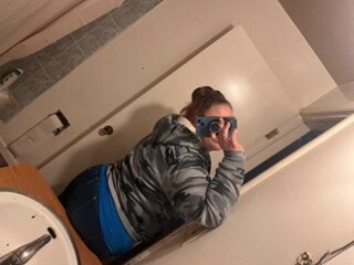 lisa-female-escorts-in-cincinnati-oh