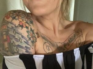 its-my-snapchatts-lana19-shemale-escort-in-miami-fl