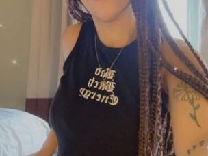 yella-diamond-female-escorts-in-memphis-tn