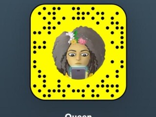 follow-my-snapregenawlls-female-escorts-in-muskegon-mi