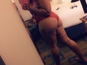 female-escorts-in-memphis-tn
