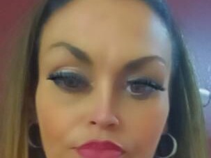 female-escorts-in-louisville-ky