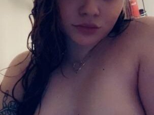 snap-mirna-beneg2019-female-escorts-in-memphis-tn