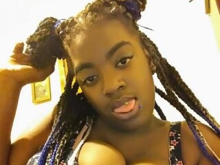 ladytori-female-escorts-in-memphis-tn
