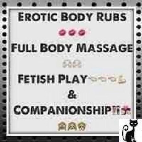 thickums-female-escorts-in-houston-tx-832-303-1550-big-2