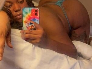 desire-female-escorts-in-houston-tx