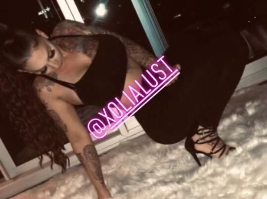 lia-female-escorts-in-jacksonville-fl-424-317-2046-big-2