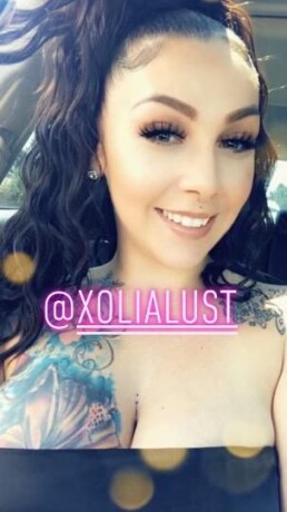 lia-female-escorts-in-jacksonville-fl-424-317-2046-big-3