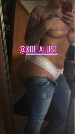 lia-female-escorts-in-jacksonville-fl-424-317-2046-big-0