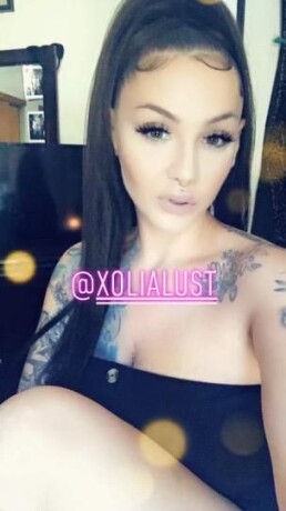 lia-female-escorts-in-jacksonville-fl-424-317-2046-big-1