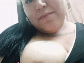 star-female-escorts-in-ocala-fl