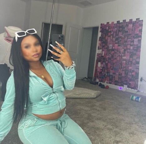 rose-female-escorts-in-tacoma-wa-209-265-1518-big-0