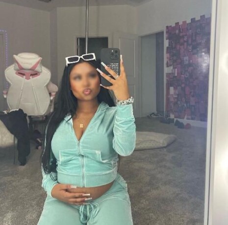 rose-female-escorts-in-tacoma-wa-209-265-1518-big-4