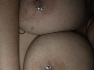 lexi-female-escorts-in-houston-tx