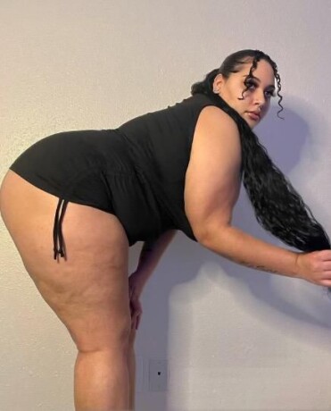 lexi-female-escorts-in-houston-tx-832-616-7087-big-3