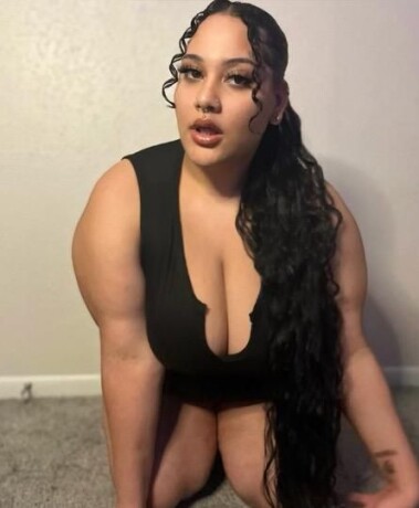 lexi-female-escorts-in-houston-tx-832-616-7087-big-1