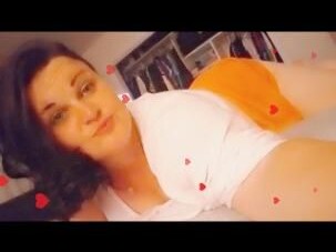 georgia-female-escorts-in-orlando-fl