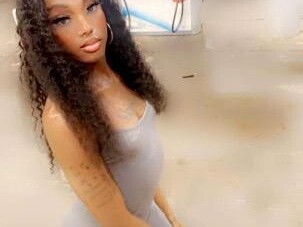 lay-lay-shemale-escort-in-longview-tx-903-415-6196