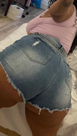 kaylin-female-escorts-in-orlando-fl-254-556-9138-big-2