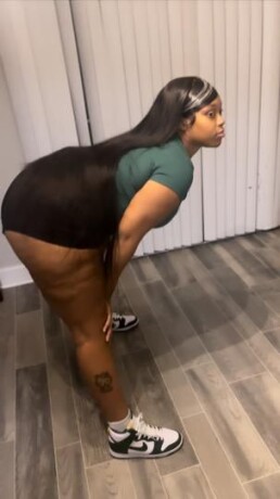 kaylin-female-escorts-in-orlando-fl-254-556-9138-big-0