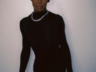 chanel-shemale-escort-in-san-marcos-tx-702-746-8240