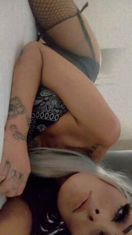 frankie-female-escorts-in-phoenix-az-480-591-4132-big-1