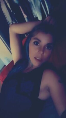 kaycee-lynn-female-escorts-in-phoenix-az-623-224-1877-big-0