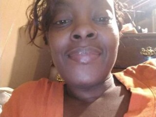 juicy-chocolate-female-escorts-in-cincinnati-oh