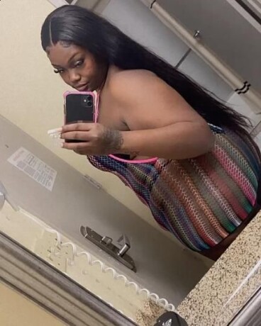 female-escorts-in-cincinnati-oh-513-599-1150-big-3