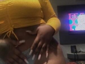 kayla-female-escorts-in-virginia-beach-va