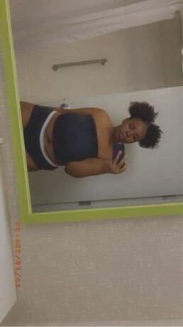 kayy-female-escorts-in-detroit-mi-240-204-0586-big-1
