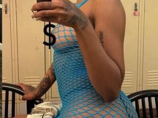 secret-female-escorts-in-fresno-ca